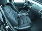 Mazda 6 - fotka číslo 8