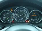 Mazda 6 - fotka číslo 10
