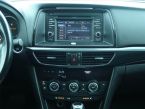 Mazda 6 - fotka číslo 11