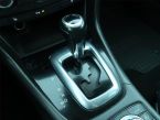 Mazda 6 - fotka číslo 12