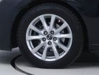Mazda 6 - fotka číslo 14