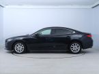 Mazda 6 - fotka číslo 2