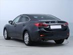 Mazda 6 - fotka číslo 3