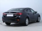 Mazda 6 - fotka číslo 4