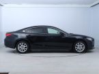 Mazda 6 - fotka číslo 5