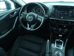 Mazda 6 - fotka číslo 6