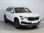 Škoda Kodiaq - fotka číslo 0