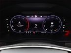 Škoda Kodiaq - fotka číslo 8