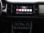 Škoda Kodiaq - fotka číslo 9