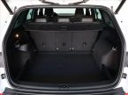 Škoda Kodiaq - fotka číslo 11
