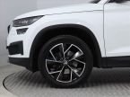 Škoda Kodiaq - fotka číslo 12