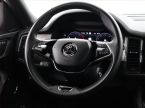 Škoda Kodiaq - fotka číslo 13