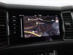 Škoda Kodiaq - fotka číslo 14