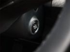 Škoda Kodiaq - fotka číslo 17