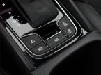 Škoda Kodiaq - fotka číslo 20