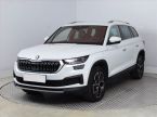 Škoda Kodiaq - fotka číslo 1