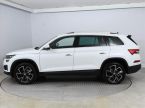 Škoda Kodiaq - fotka číslo 2