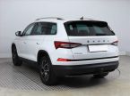 Škoda Kodiaq - fotka číslo 3