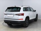 Škoda Kodiaq - fotka číslo 4