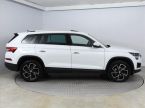Škoda Kodiaq - fotka číslo 5