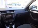 Škoda Octavia - fotka číslo 7