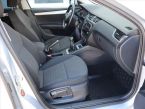 Škoda Octavia - fotka číslo 8