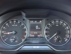 Škoda Octavia - fotka číslo 10