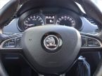 Škoda Octavia - fotka číslo 16