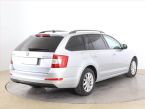 Škoda Octavia - fotka číslo 4