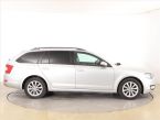 Škoda Octavia - fotka číslo 5