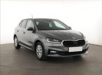 Škoda Fabia - fotka číslo 0