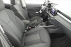 Škoda Fabia - fotka číslo 6