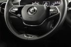 Škoda Fabia - fotka číslo 7
