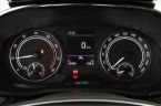 Škoda Fabia - fotka číslo 8