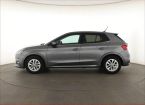 Škoda Fabia - fotka číslo 2