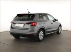 Škoda Fabia - fotka číslo 4