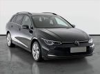 Volkswagen Golf - fotka číslo 0