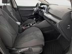 Volkswagen Golf - fotka číslo 8