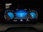 Volkswagen Golf - fotka číslo 10