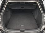 Volkswagen Golf - fotka číslo 13