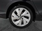 Volkswagen Golf - fotka číslo 14