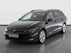 Volkswagen Golf - fotka číslo 1