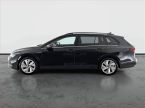 Volkswagen Golf - fotka číslo 2