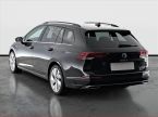 Volkswagen Golf - fotka číslo 3