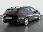 Volkswagen Golf - fotka číslo 4