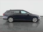 Volkswagen Golf - fotka číslo 5