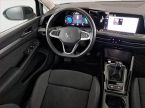 Volkswagen Golf - fotka číslo 6