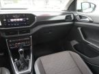 Volkswagen T-CROSS - fotka číslo 7