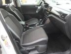 Volkswagen T-CROSS - fotka číslo 8