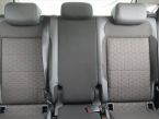 Volkswagen T-CROSS - fotka číslo 9